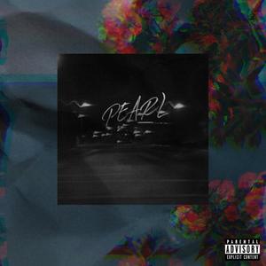 Pearl (feat. YC Finesser) (Explicit)