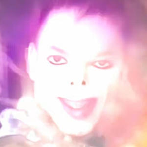 Hate (Myself) (Explicit)