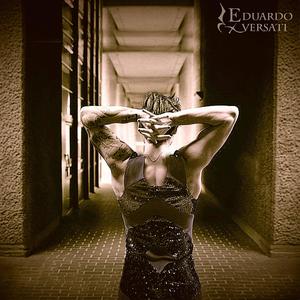 As It Was (feat. Sam Mangubat)