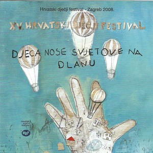 Glasajmo za novi svijet