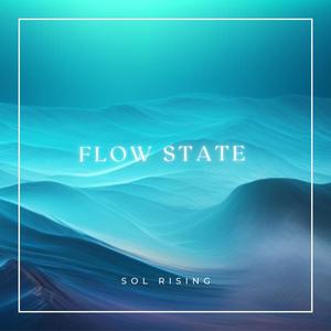 Flow State