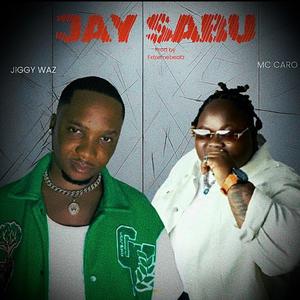 Jay Sabu (feat. MC Caro)