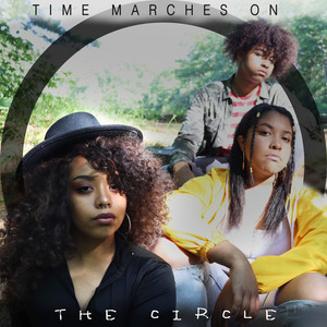 The Circle