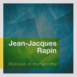 Musique et humanisme