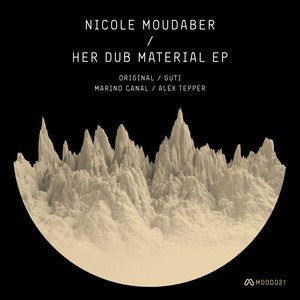 Her Dub Material (Marino Canal Remix)