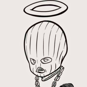 Otro dia -TBoyz (Explicit)