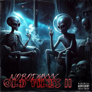 Old Files II (Explicit)