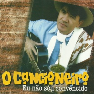 Venha Comigo Mariquinha