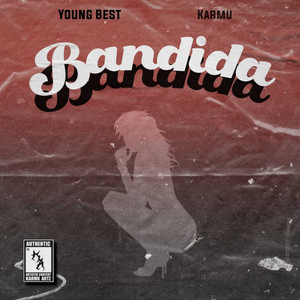 Bandida (Explicit)