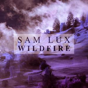 Sam Lux - Unbreakable Code