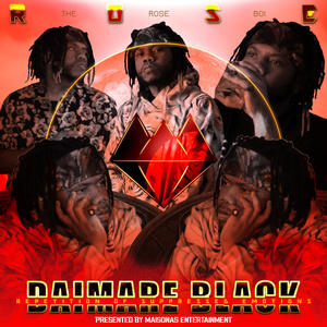 Psychopathic Killer II (feat. EquiNox & C. Dot) (Explicit)