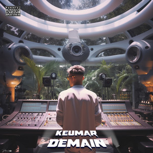 Demain (Explicit)