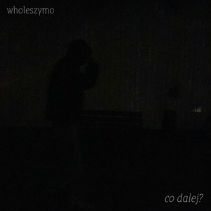 co dalej? (Explicit)