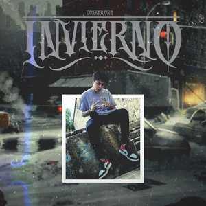 Callejero (Explicit)