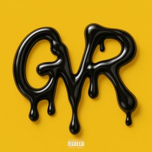 GVR (Explicit)