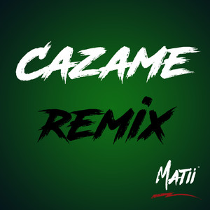 Cazame