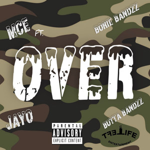 Over (Explicit)