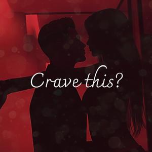 Last Whisper Before Dawn１