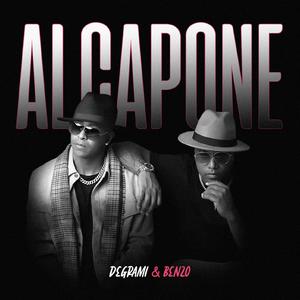 Alcapone