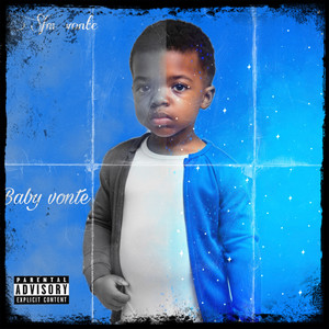 Baby Vonte (Explicit)