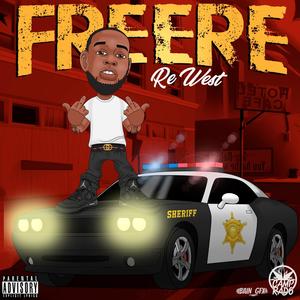 FREE RE (Explicit)