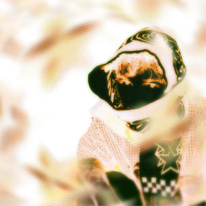 Francisco de Asís (feat. XKZZO) (Explicit)