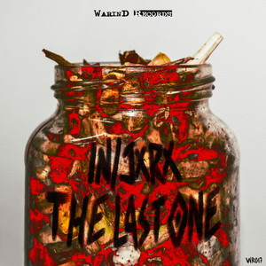 Abolition (Original Mix)