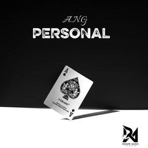 PERSONAL (Explicit)