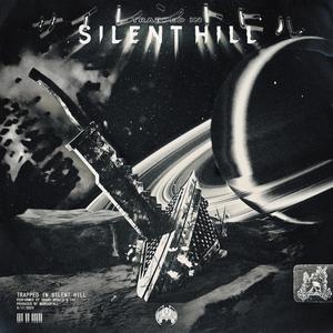 Trapped in Silent Hill (feat. Taz) (Explicit)