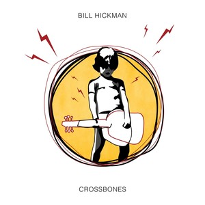 Crossbones