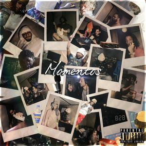 Momentos (Explicit)