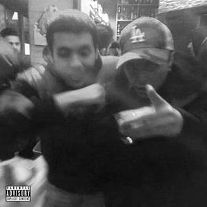 Southside (feat. Tibi 73) (Explicit)