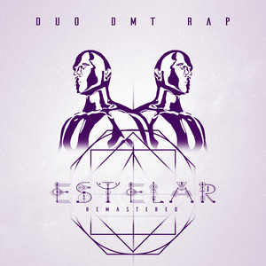 Swing de Calle (2019 Remastered)