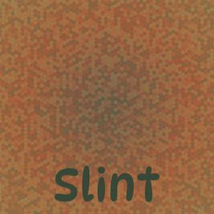 Slint