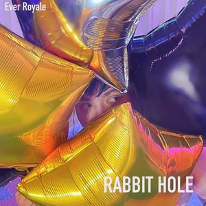 Rabbit Hole