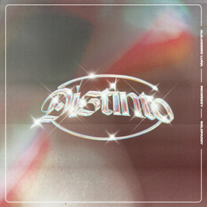 Distinto (Explicit)