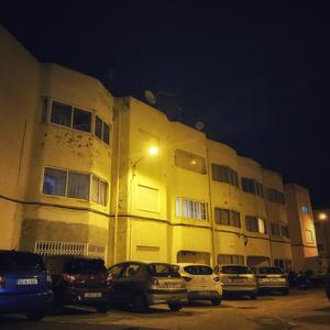 61 EarlyMorningBeats