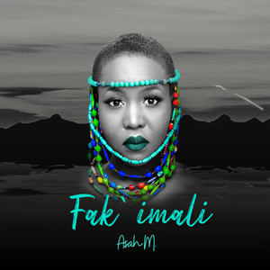 Fak 'imali