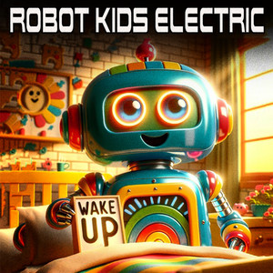 Wake Up (Sing-Along Version)