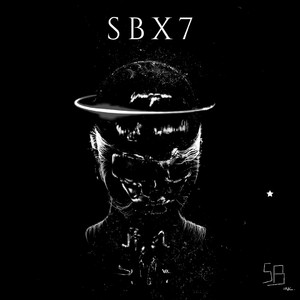 S.B.X7