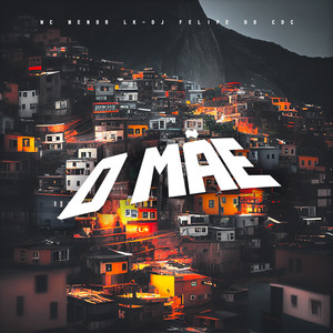 O Mãe