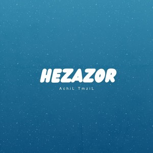 HEZAZOR