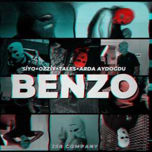 BENZO