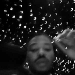 Back Home (Explicit)