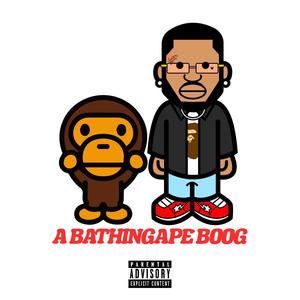 Ryda Flow (feat. OdogPug) (Explicit)