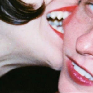 chance (feat. 467dlo & gurudamon)