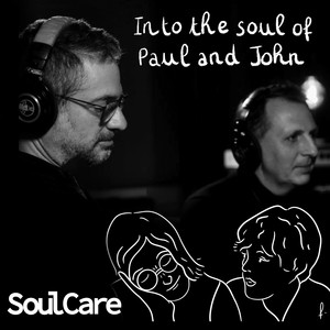 SOULCARE - Ebony and Ivory