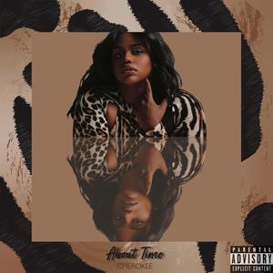 P-Coat (feat. Xanton Zombie) (Explicit)