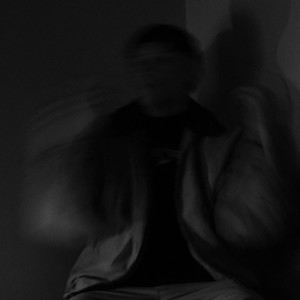 K.U.R.T (Explicit)