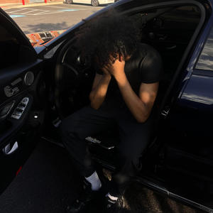 3 Man Weave (feat. YasGz & paid) (Explicit)